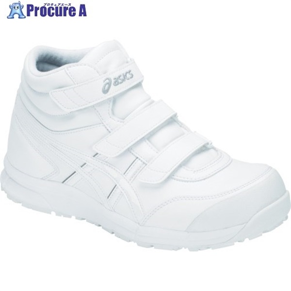 ASICS EBWu CP302 zCg×zCg 25.0cm FCP302.100-25.0  1  