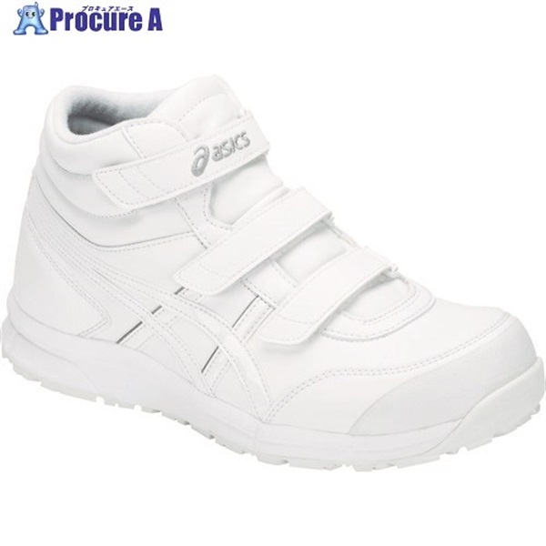 ASICS EBWu CP302 zCg×zCg 26.0cm FCP302.100-26.0  1  