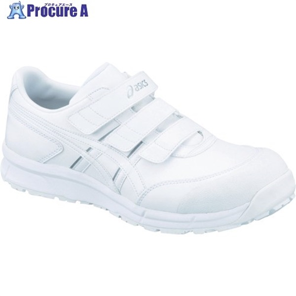 ASICS EBWuCP301 zCg×zCg 22.5cm FCP301.0101-22.5  1  