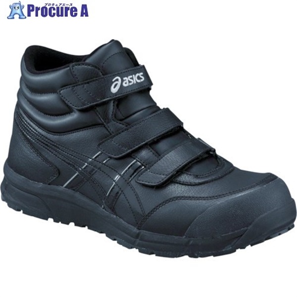 ASICS EBWuCP302 ubN×ubN 23.0cm FCP302.9090-23.0  1  