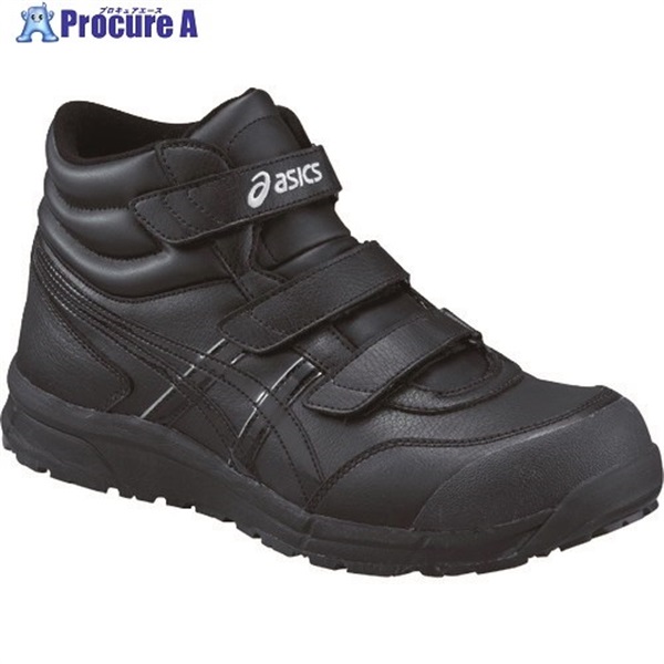 ASICS EBWuCP302 ubN×ubN 26.0cm FCP302.9090-26.0  1  