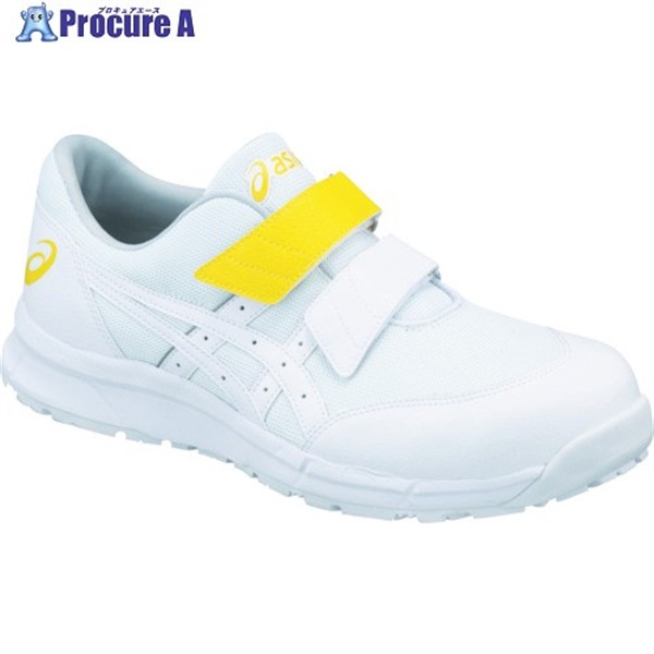 ASICS EBWuCP20E zCg×zCg 23.5cm FCP20E.0101-23.5  1  