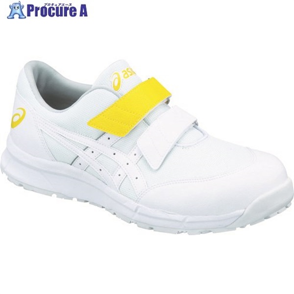 ASICS EBWuCP20E zCg×zCg 26.0cm FCP20E.0101-26.0  1  