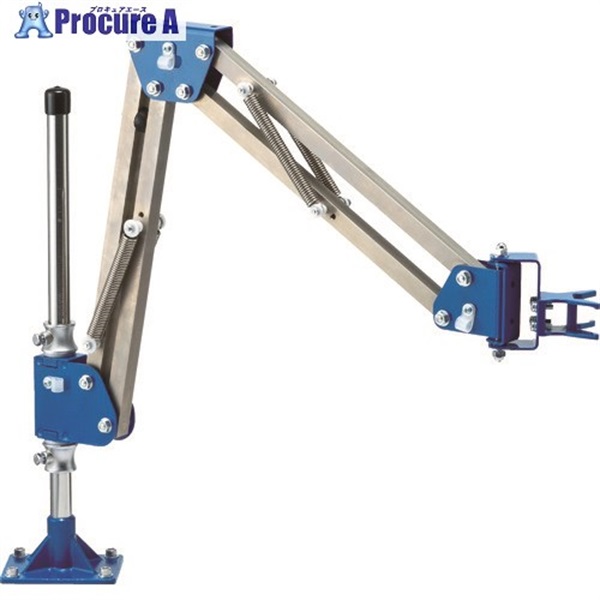 �x�b�Z�� �n���h�t���[�A�[�� No.HFC1-300DR HFC1-300DR  1��   