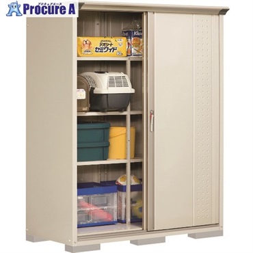 タクボ グランプレステージジャンプ157AFMW GP-157AFMW  1台 ▼111-5266