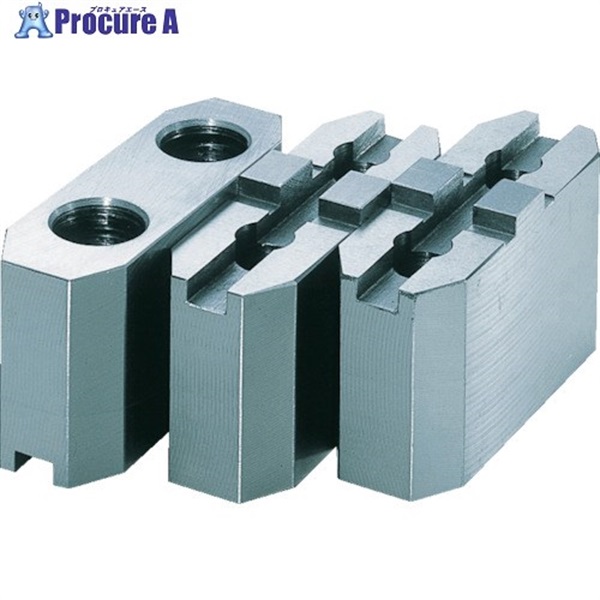 TRUSCO ܃\[p ͌^ `bN10C` HS-10  1S  gXRR() 