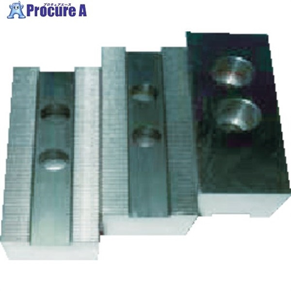 TRUSCO ܖkp HOp `bN15C` HO-15  1S  gXRR() 