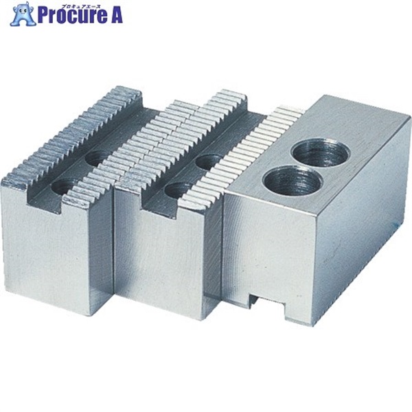 TRUSCO ���ܖL�a�p HO1MA�p �`���b�N15�C���` P3.0 HO1MA-15-3.0  1S  �g���X�R���R(��) 