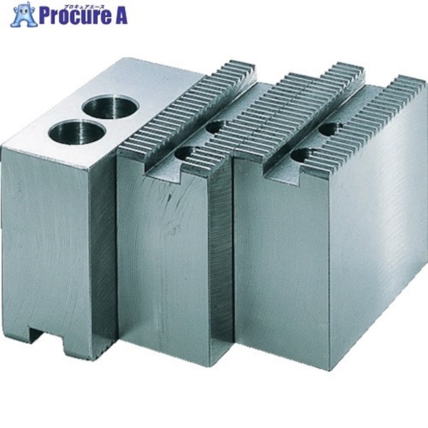 TRUSCO ���ܖL�a�E�k��E���{�p �`���b�N10�C���`H120mmP1.5mm HN-10-120-1.5  1S  �g���X�R���R(��) 