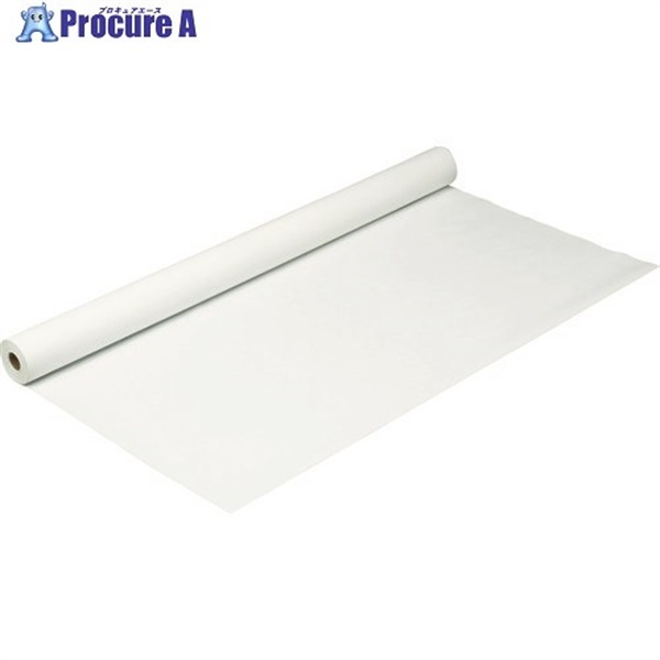 TRUSCO hV[gy [^Cv0.9mX50.0m zCg GBS-900RA-W  1{  gXRR() 