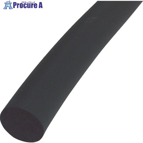 TRUSCO tbfSX|W 6 3M FKM6MA-3M  1  gXRR() 