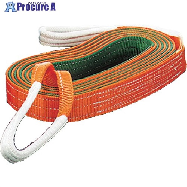 TRUSCO �x���g�X�����O JIS3���� ���[�A�C�` 75mmX5.5m G75-55 (75MMX5.5M)  1�{  �g���X�R���R(��) 