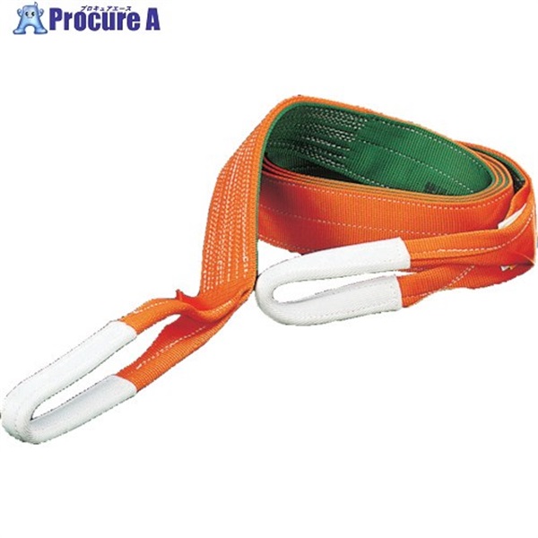 TRUSCO �x���g�X�����O JIS3���� ���[�A�C�` 150mmX8.0m G150-80 (150MMX8.0M)  1�{  �g���X�R���R(��) 