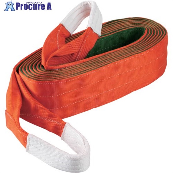 TRUSCO xgXO JIS3 [AC` 150mmX10.0m G150-100 (150MMX10.0M)  1{  gXRR() 