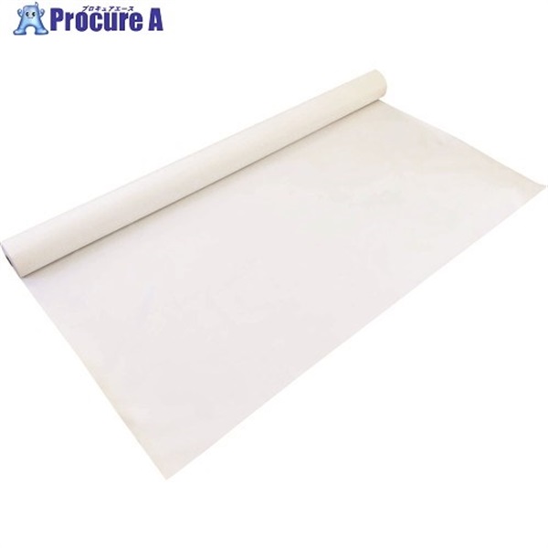 TRUSCO �h���V�[�g���[���^�C�v ��1.87mX����50.m GBS-R (1850MMX50M)  1�{  �g���X�R���R(��) ��