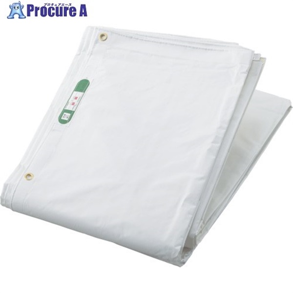 TRUSCO hV[g 3.6X5.4m GBS-3654 (3600MMX5400MM)  1  gXRR() 