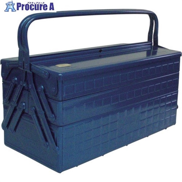 TRUSCO 3iH 472X220X343 u[ GT-470-B  1  gXRR() 