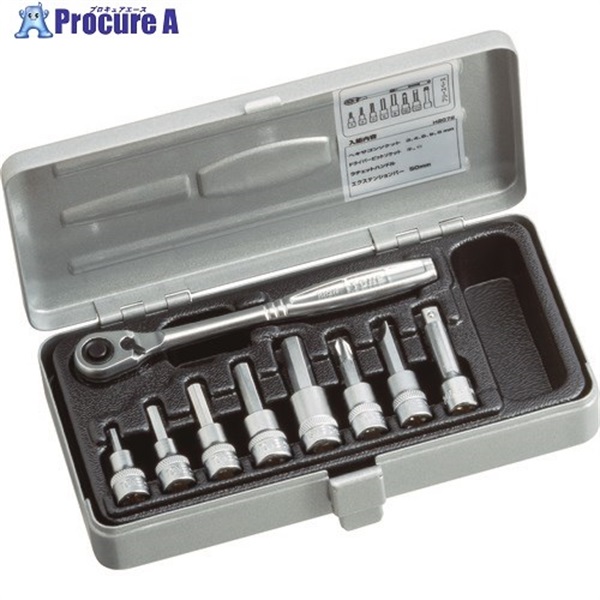 TONE wLTS\Pbg`Zbgp6.35 H2072