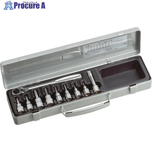 TONE wLTS\Pbg`Zbgp9.5 H3082