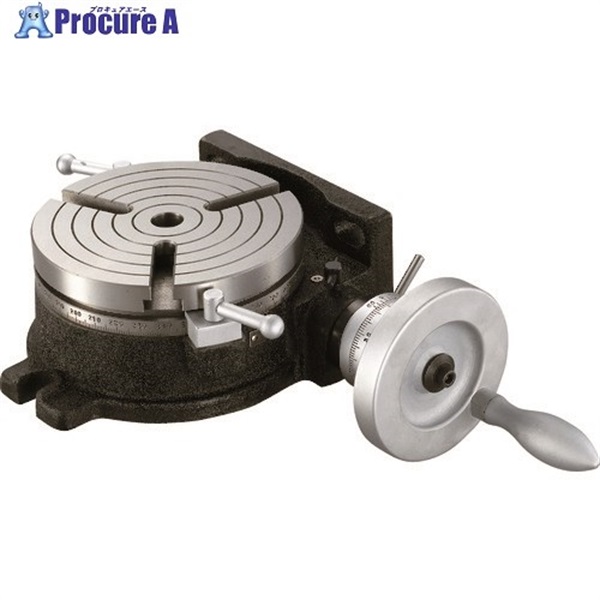 TRUSCO [^[e[uOa152mm HV-6(RV-6) (ðٹ 150MM)  1  gXRR() 