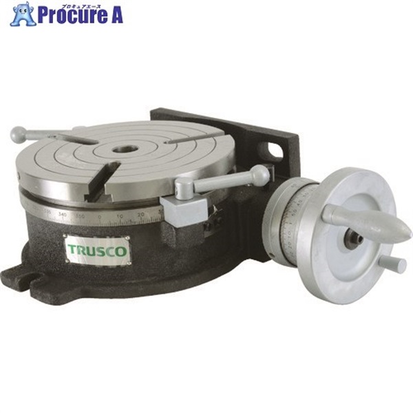 TRUSCO [^[e[uOa200mm HV-8(RT-8) (ðٹ 200MM)  1  gXRR() 