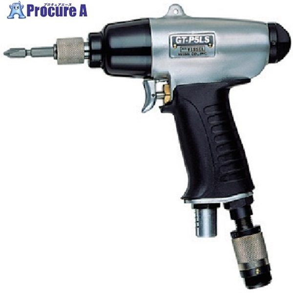 VESSEL GA[hCo[(Ռut) No.GT-P5LS GT-P5LS  (߽ٶ)  1   