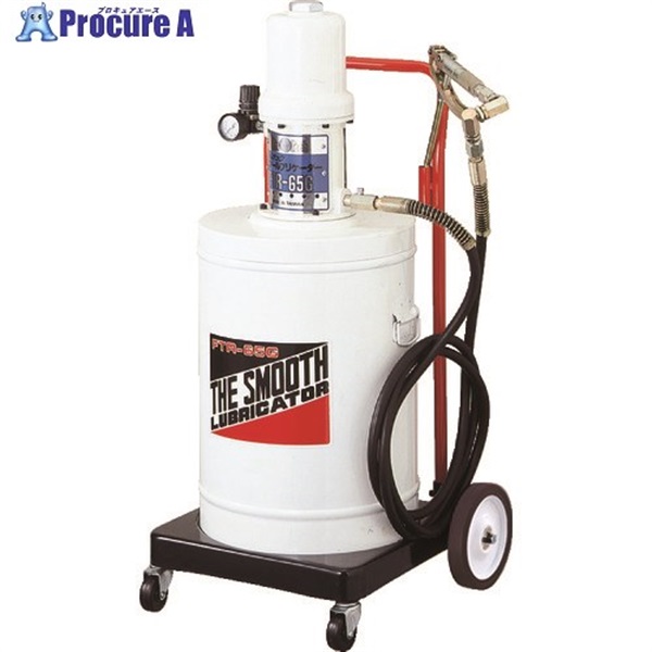 TRUSCO GA[uP[^[ FTR-65G  1  gXRR() 