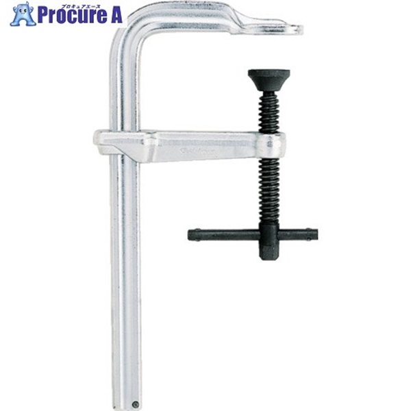 TRUSCO LNv͌^ őJ400mmX[120mm GKLB400 (ڰٽ߳ 15.0X29.4MM)  1  gXRR() 