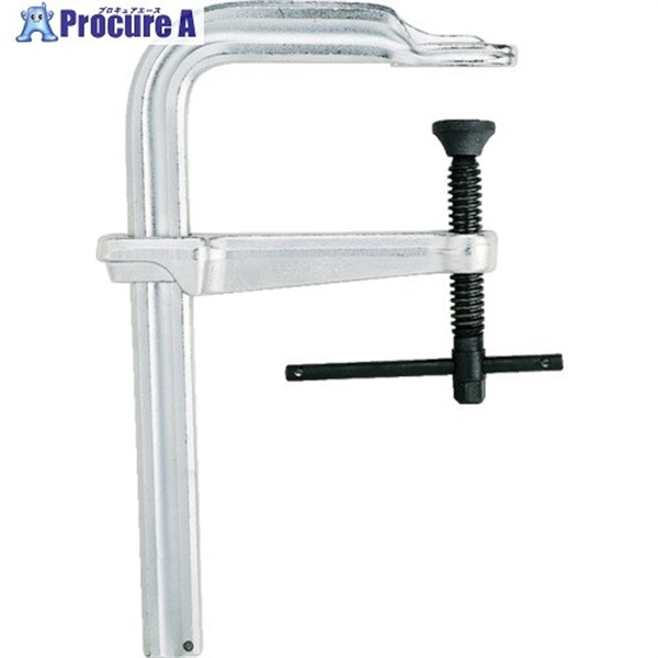 TRUSCO LNv͌^ őJ400mmX[175mm GHLB400 (ڰٽ߳ 20.0X39.4MM)  1  gXRR() 