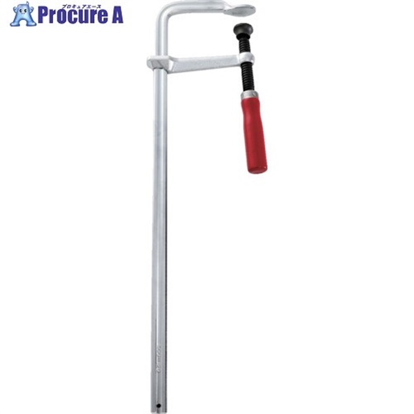 TRUSCO LNvW^ őJ500mmX[120mm GLW500 (ڰٽ߳ 10.4X21.4MM)  1  gXRR() 