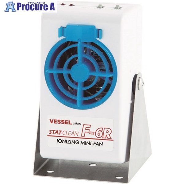 VESSEL ÓdC~jt@(X^ht) No.F-6RST F-6RST  1   