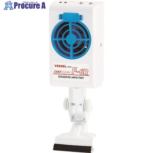 VESSEL ÓdC~jt@(Nbvt) F-6RCL F-6RCL  1   