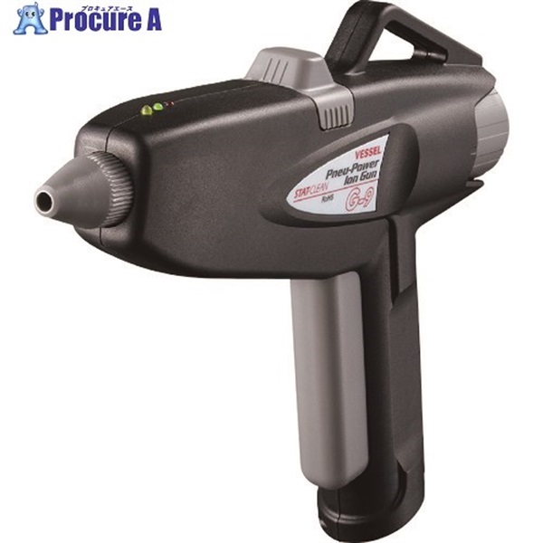 VESSEL ÓdCdK No.G-9 G-9  1 