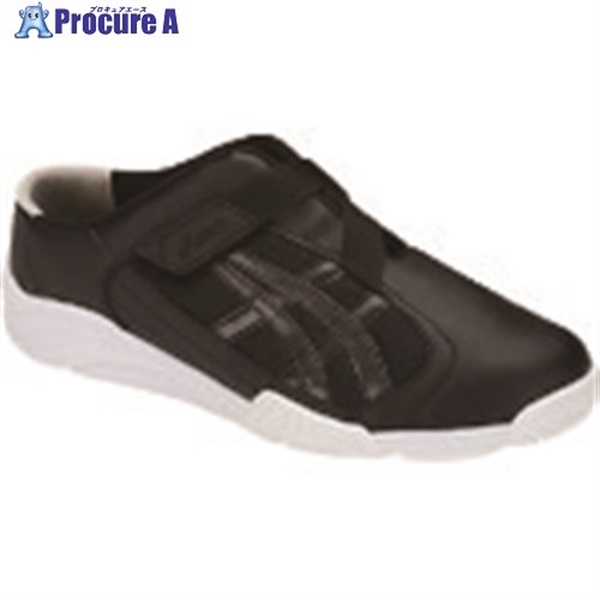 AVbNX SC CAREWALKER700 ubN×ubN 26.0cm FMC700.001-26.0  1  