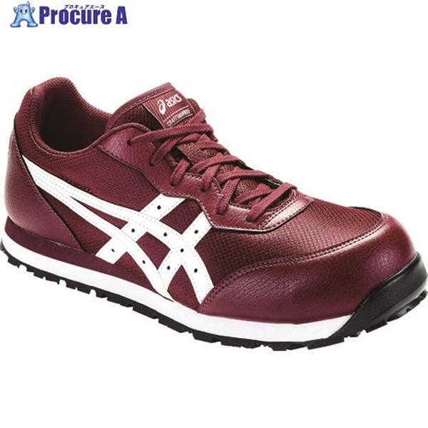 ASICS EBWu CP201 `t[N×zCg 23.5cm FCP201.600-23.5  1  