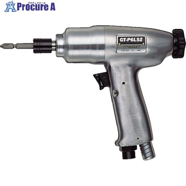 VESSEL Ռ GA[hCo[GTP6LS3 GT-P6LS3  (߽ٶ9  1   