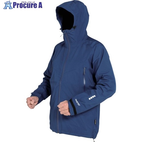 TRUSCO SAebNX[NCEFA lCr[ LL GXPW-LL-NV  1  gXRR() 