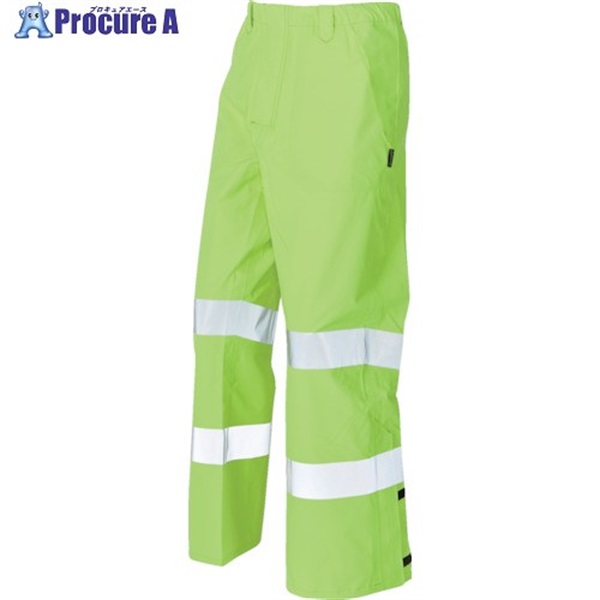 TRUSCO SAebNXFdCpc CG[ 3L GXHP-3L-Y  1  gXRR() 