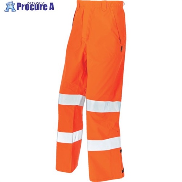 TRUSCO �S�A�e�b�N�X�����F���d���C���p���c �I�����W M GXHP-M-OR  1��  �g���X�R���R(��) 