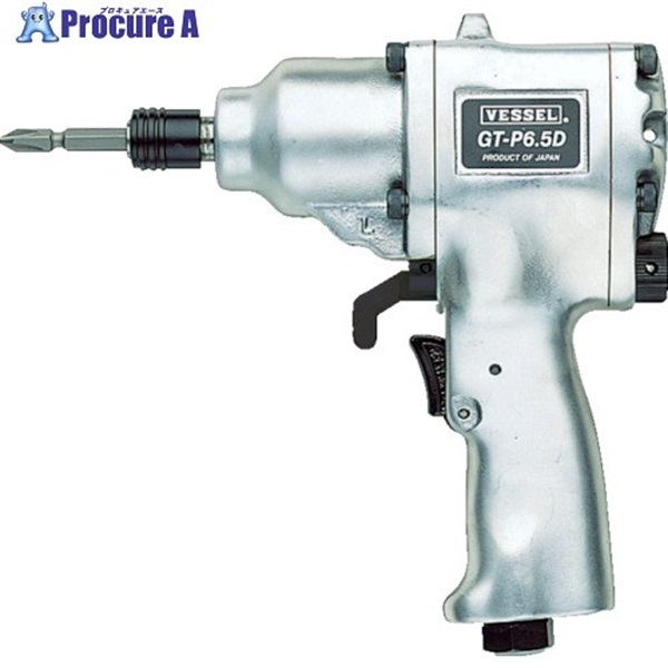 VESSEL Ռ GA[hCo[GTP6.5D GT-P6.5D  (߽ٶ)  1   