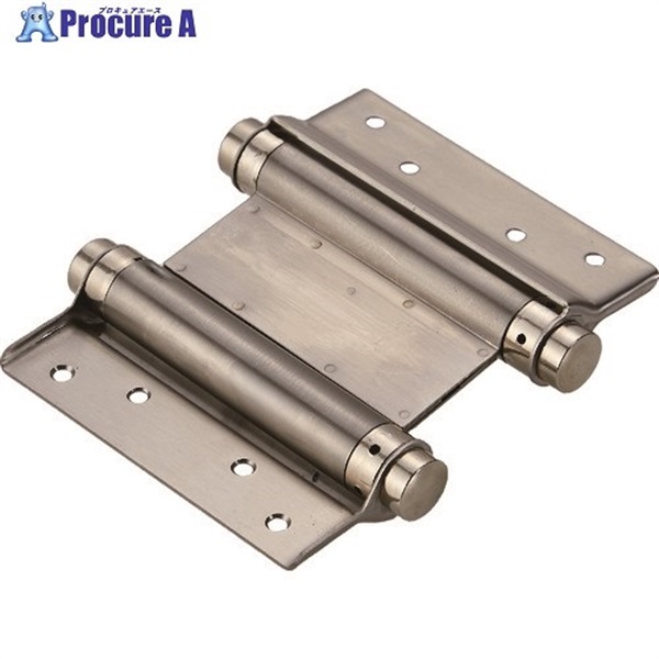 TRUSCO XeXR J S127mm (2) FH127-SUS-B  1  gXRR() 