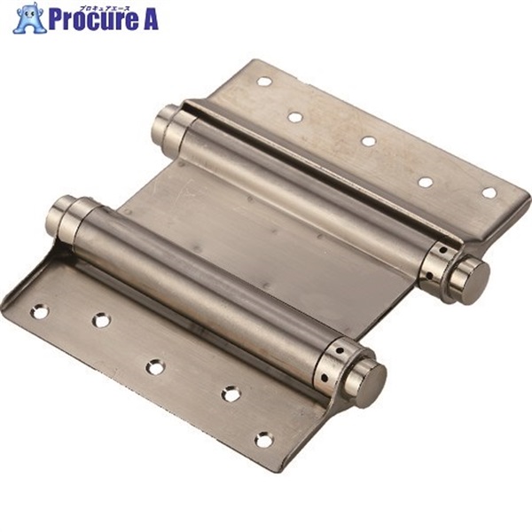 TRUSCO XeXR J S153mm (2) FH153-SUS-B  1  gXRR() 