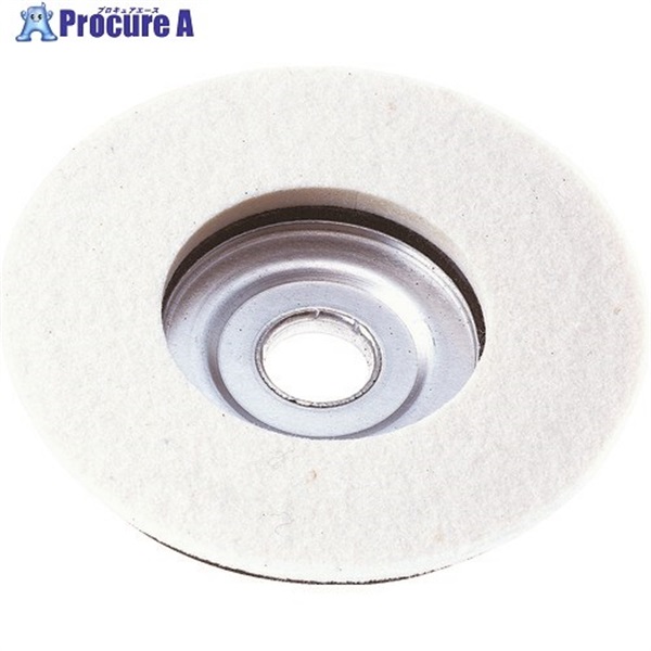 TRUSCO tFgfBXN 100 ӂƂp 5 FD100  1  gXRR() 