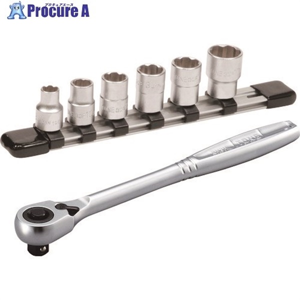 TONE NCbNtBbg\Pbg`Zbg HQF30610