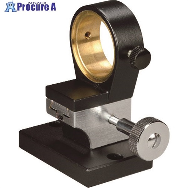 TRUSCO H-SS^X^h HSS  1  gXRR() 