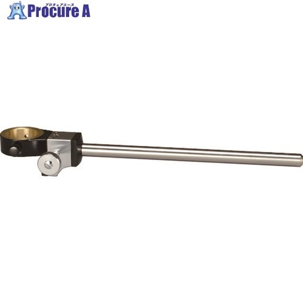TRUSCO H^X^h L200 HST-L200  1  gXRR() 