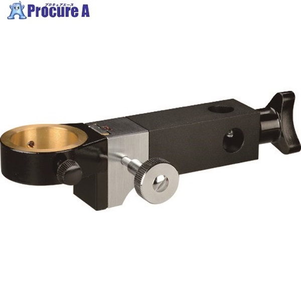 TRUSCO H-T^X^h12mm|[p HTS  1  gXRR() 