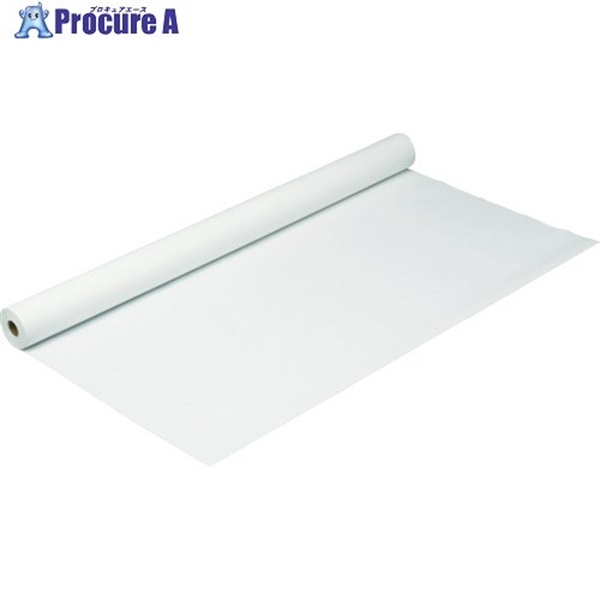 TRUSCO hV[gy [^Cv1.8mX50.0m GBS-RA  1{  gXRR() 