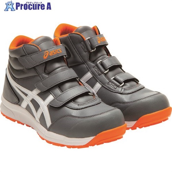 ASICS EBWu CP302 g|X×zCg 25.5cm FCP302.021-25.5  1  