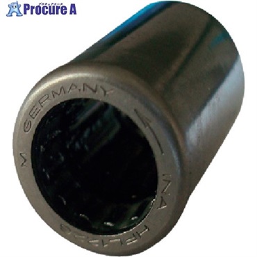 イナ ワンウェイクラッチ 内径12×幅26mm HFL-1226  (ｼﾞｸｳｹｲｯﾀｲｶﾞﾀｼｪﾙｶﾞﾀ)  1個 ▼219-7871